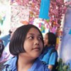Wasita Srichan