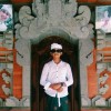 Beni Setiadi