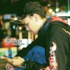 Febrian Piaggio Al-fathir