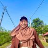 Syaz Wani Hazli