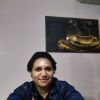 Mellend