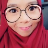 Farah Che Zakaria