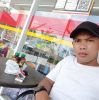 Nandar Jasun Abizz