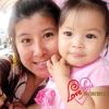 Jintapatee RY