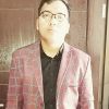 Maher Hafidz