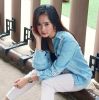 Olla Putry