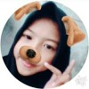 intan 