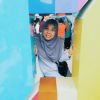 Ziera Ya'acob