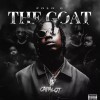 1300 capalot🐐