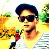  MOHD ASRAR  