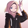 aqilah 2366