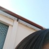 anotherme_31
