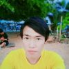 กีต้าร์ ฮักพังเพ