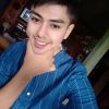 Nuardy Rasya