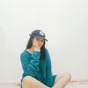 Brenda Immanuella