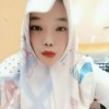 Siti Aminah