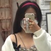 Noona