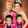 I Gede Agus Wiranata