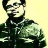 Farid Zain