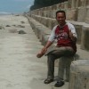 suhartono