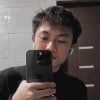 Azis