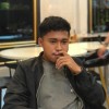 HS Nuar