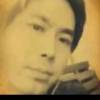 Matthew