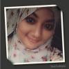 Lina Kesuma