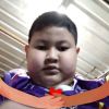 สมบูรณ์ ติน