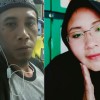 obuy