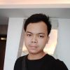 ManMan Tun