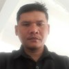 ahmad