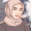 Fitri Yulyanti