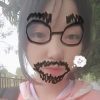 Yinglak Suwannatrai