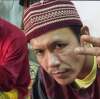 Malarin Epong