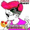 Hasen Widianto