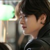 khunitchan