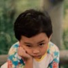 tawanlikethis