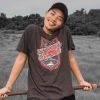 Boom Palakorn