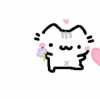 ณปภัช ธนโรจน์การกุล