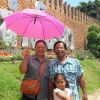 ประสิทธิ์ กิจสุวรรณ