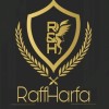 Raff