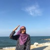 syidaa