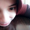 Nha Kelsey