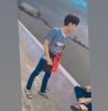 Aye Chan Phyo