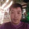chong chan kin 