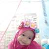 Wibowo Pudji