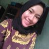 Sawitri Risqiawati