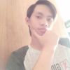 Mendi Susanto