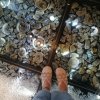 水晶